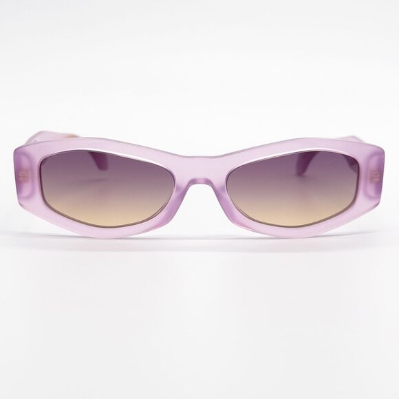 NEW VE4487 5513/70 VERSACE SUNGLASSES WOMEN EYEWEAR VE4487 551370 main image 8